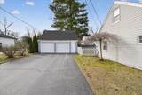 6059 Blossman Road - Photo 40