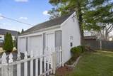 6059 Blossman Road - Photo 41