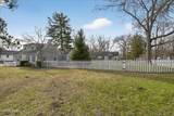 6059 Blossman Road - Photo 42