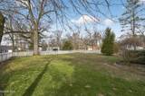 6059 Blossman Road - Photo 43