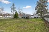 6059 Blossman Road - Photo 44