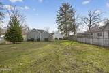 6059 Blossman Road - Photo 45