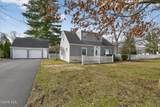 6059 Blossman Road - Photo 5
