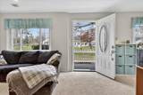 6059 Blossman Road - Photo 6