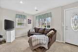 6059 Blossman Road - Photo 7