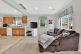 6059 Blossman Road - Photo 8