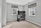 6059 Blossman Road - Photo 9