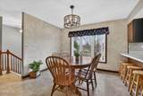 310 Irene Court - Photo 10