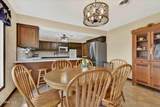 310 Irene Court - Photo 11
