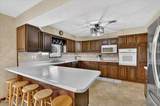 310 Irene Court - Photo 12