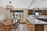 310 Irene Court - Photo 13