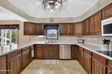 310 Irene Court - Photo 15