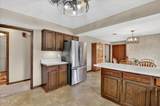310 Irene Court - Photo 17