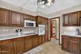 310 Irene Court - Photo 19
