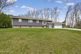 310 Irene Court - Photo 2
