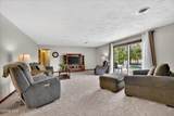310 Irene Court - Photo 21