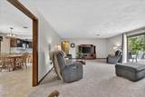 310 Irene Court - Photo 22