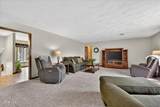 310 Irene Court - Photo 23