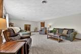 310 Irene Court - Photo 24