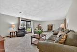 310 Irene Court - Photo 25
