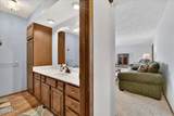 310 Irene Court - Photo 27