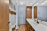310 Irene Court - Photo 28