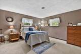 310 Irene Court - Photo 29