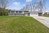 310 Irene Court - Photo 3
