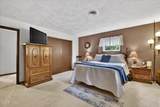 310 Irene Court - Photo 30