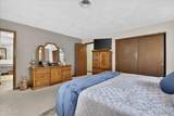 310 Irene Court - Photo 31