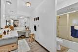 310 Irene Court - Photo 32