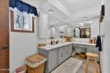 310 Irene Court - Photo 33