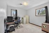 310 Irene Court - Photo 34