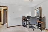 310 Irene Court - Photo 35