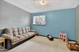 310 Irene Court - Photo 36
