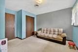 310 Irene Court - Photo 37