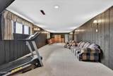 310 Irene Court - Photo 38