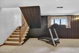 310 Irene Court - Photo 39
