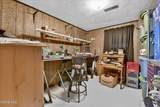 310 Irene Court - Photo 40