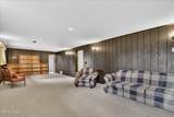 310 Irene Court - Photo 41