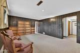 310 Irene Court - Photo 42