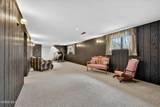 310 Irene Court - Photo 43