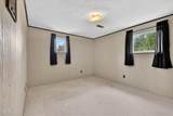 310 Irene Court - Photo 44