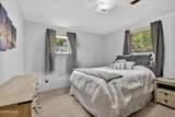 310 Irene Court - Photo 45