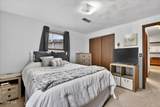 310 Irene Court - Photo 46