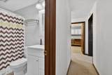 310 Irene Court - Photo 47