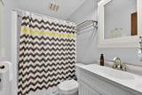 310 Irene Court - Photo 48