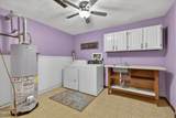 310 Irene Court - Photo 49