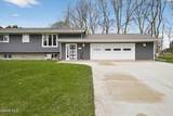 310 Irene Court - Photo 5
