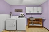 310 Irene Court - Photo 50